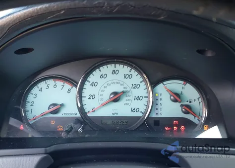 2006 Toyota Camry Solara Sle from USA, damaged, VIN 4T1FA38P96U078347